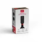 Un regalo originale per gli amanti del vino