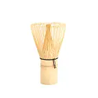 Chasen di bambù