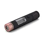 Un gadget utile per gli amanti del vino
