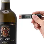 Piccolo e compatto