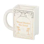 Ideale per il caffè o il tè