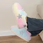 Realizzate in poliestere UltraSoft