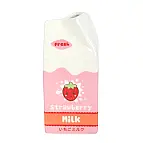 Ispirato all'estetica kawaii giapponese