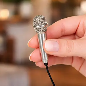 Ragazze di <strong>30</strong> anni