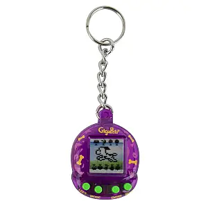 GigaPets in miniatura