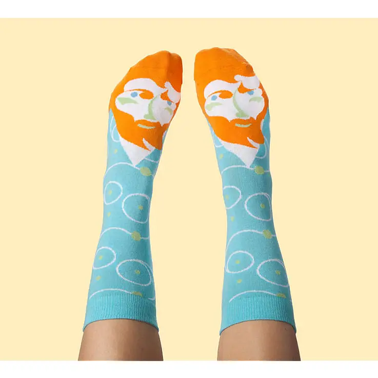Il modello Vincent van Toe