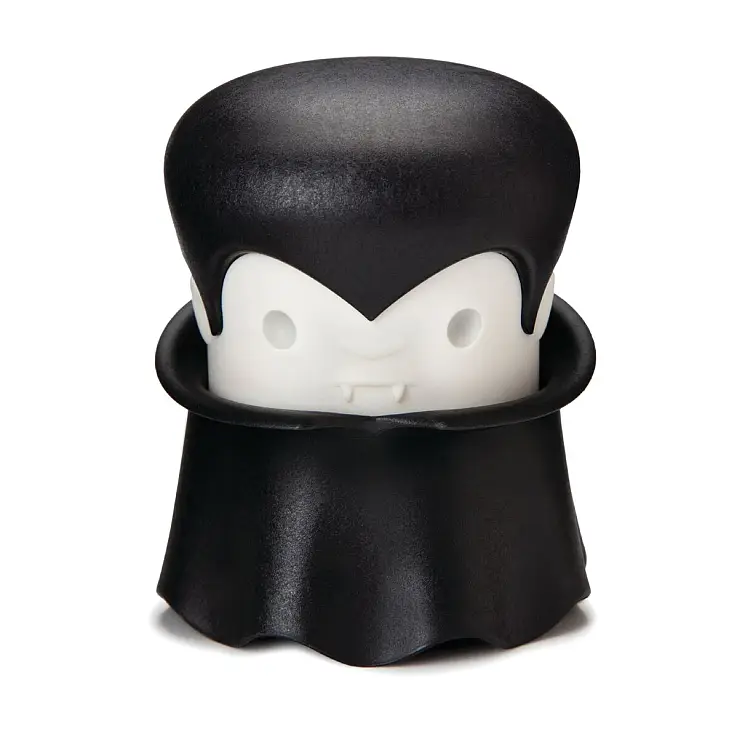 Farà un figurone nella vostra cucina