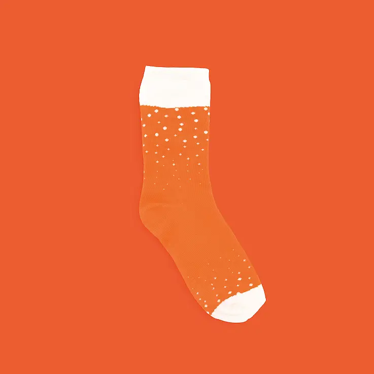 Progettato nel Regno Unito