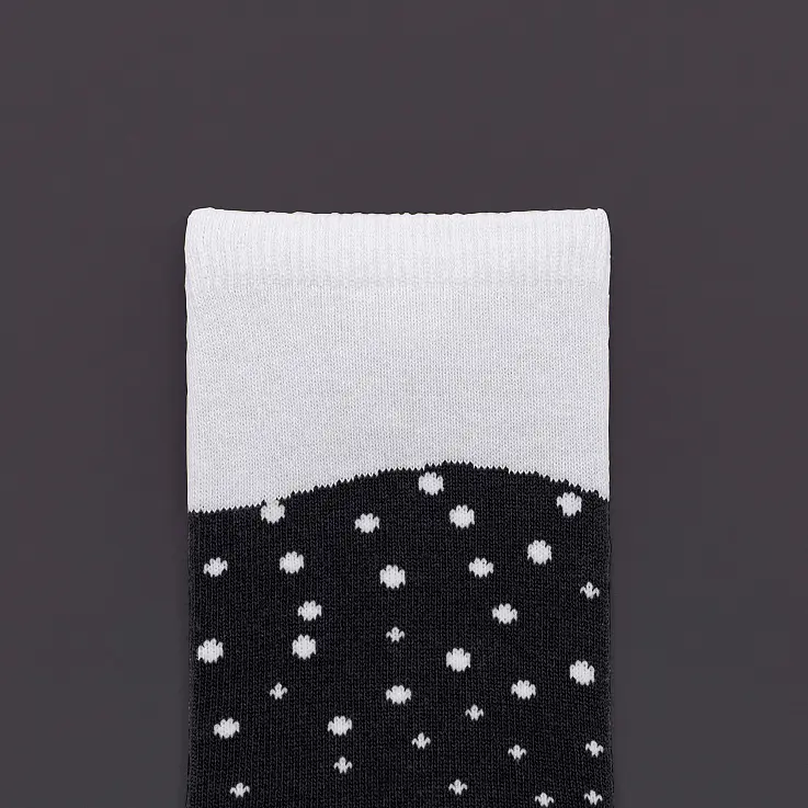 Design originale per i birrai