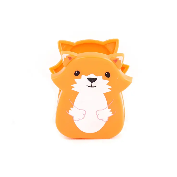 Pratico e resistente