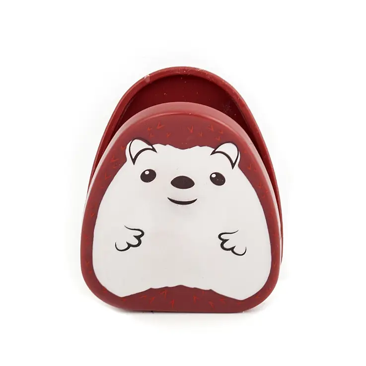 Mantenere il cibo fresco