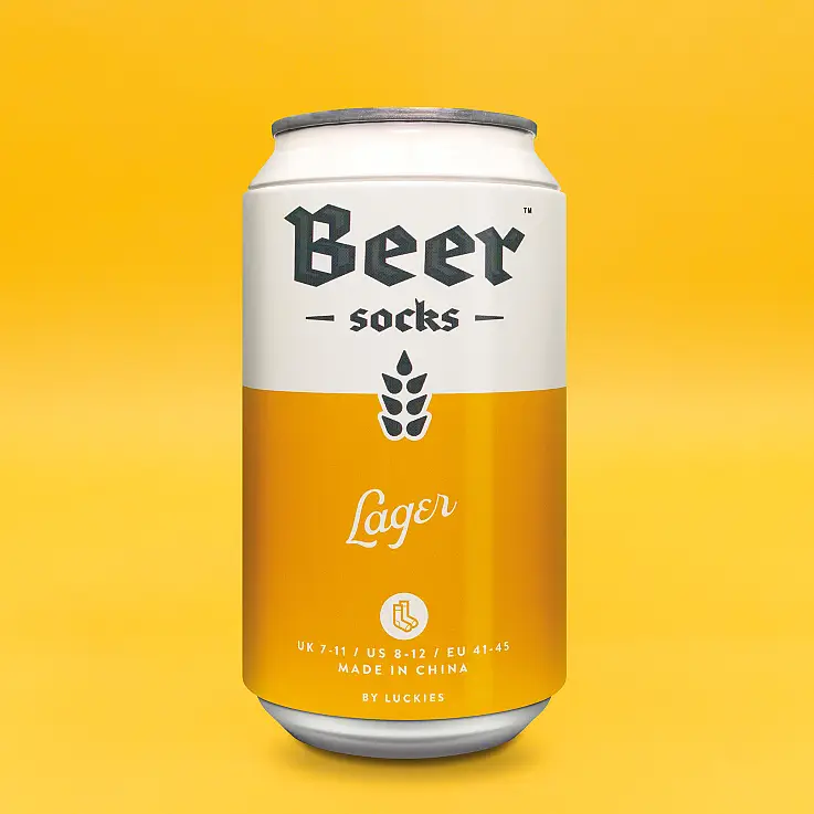 Progettato nel Regno Unito