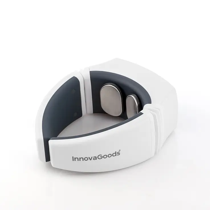 Un design di InnovaGoods