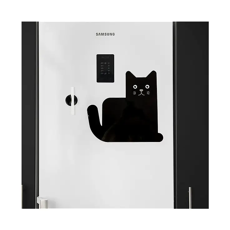 Un disegno di Oscar Torrent per Balvi