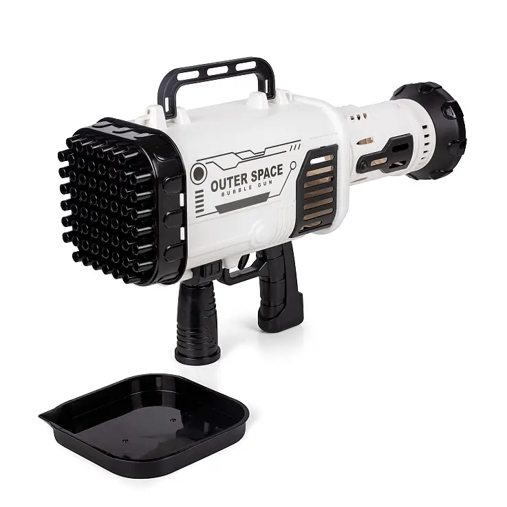 Si ricarica tramite cavo USB