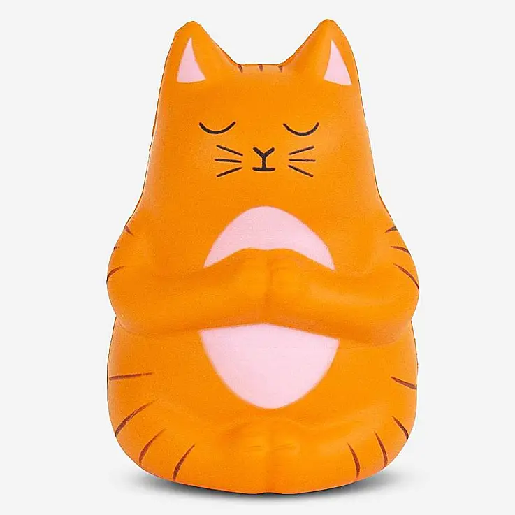 Progettato nel Regno Unito