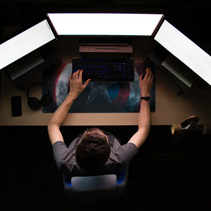 È molto flessibile e resistente