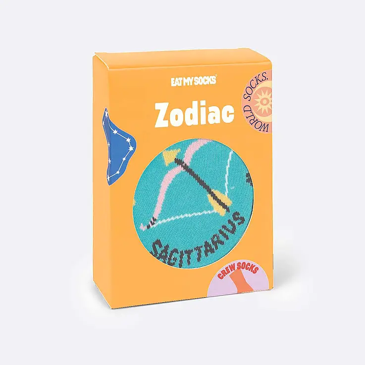 Sagittario