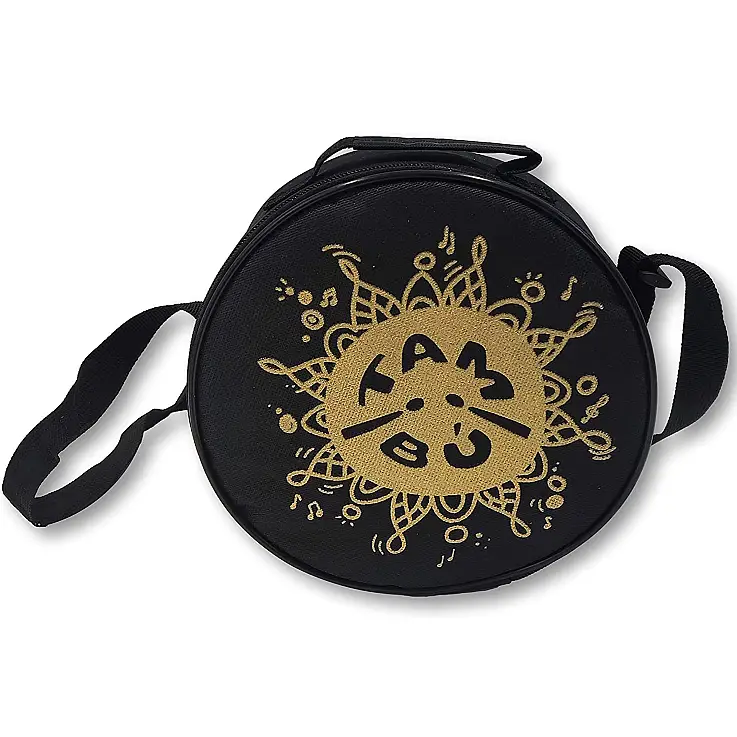 Include una borsa per il trasporto