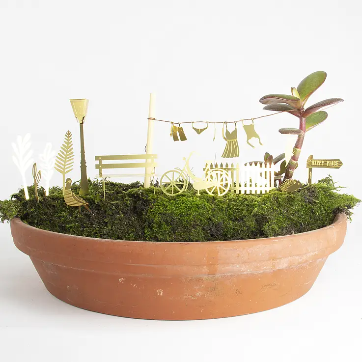 Sistematele insieme o in vasi diversi.