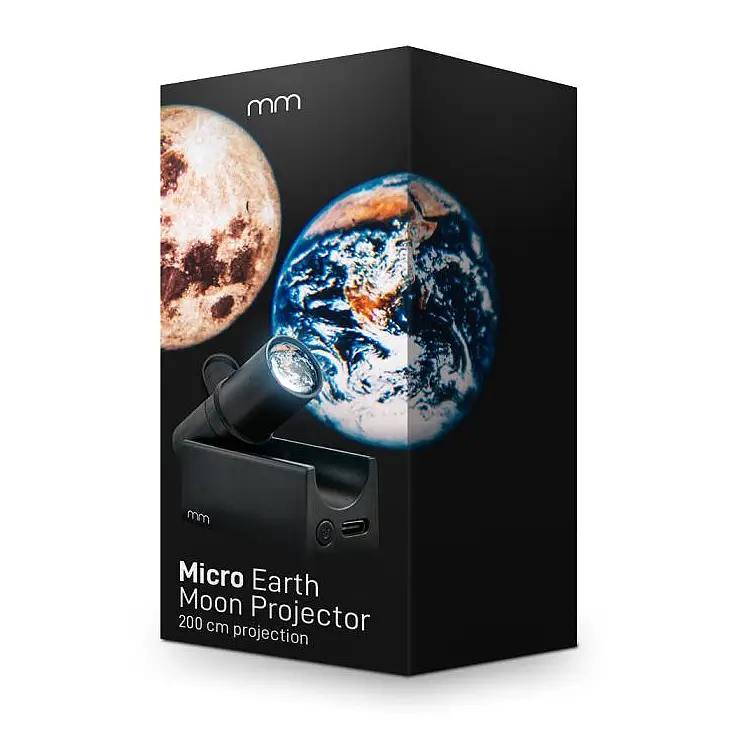 Un regalo originale e super cool per gli amanti dell'astrologia