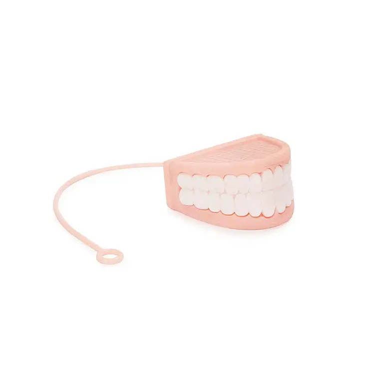 Lavabile in lavastoviglie e in microonde