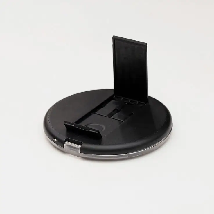 Perfetto per i viaggi