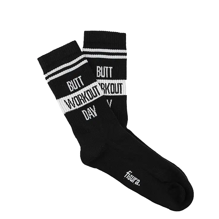 Regalo originale per gli amanti del fitness e dello sport