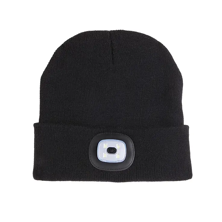 Alimentazione con 2 batterie CR2032 (incluse)