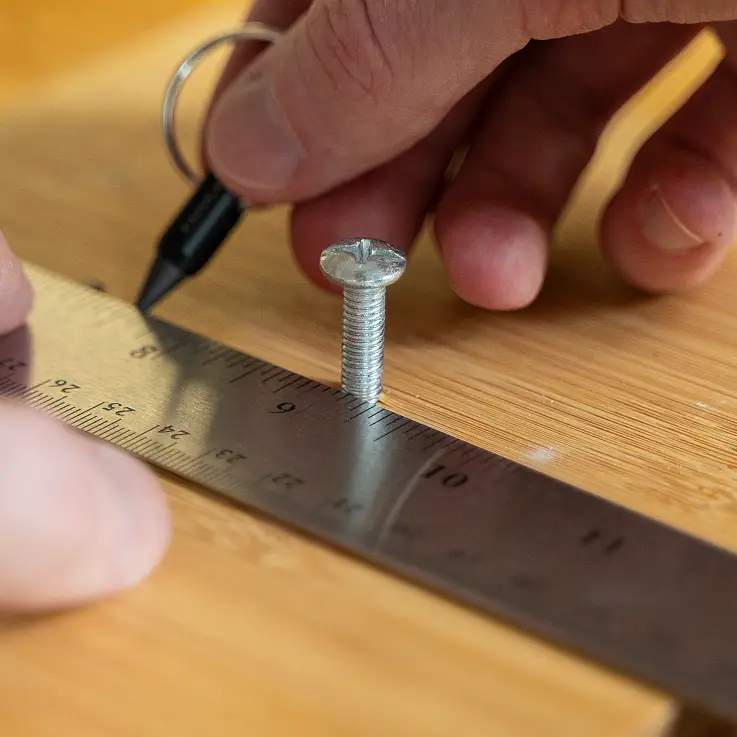 Due strumenti da avere sempre a portata di mano