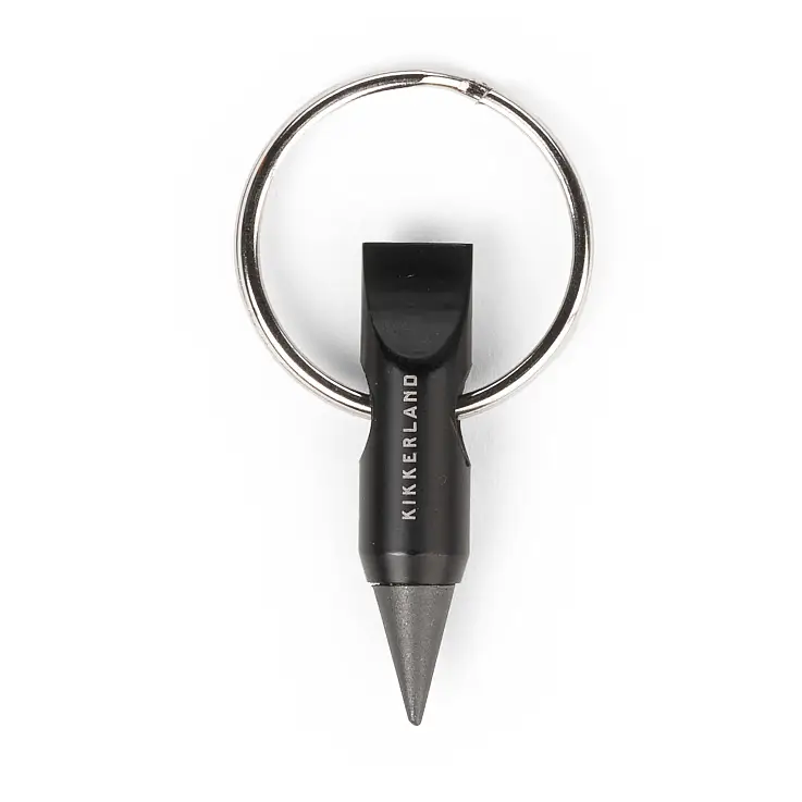 Un accessorio pratico e versatile