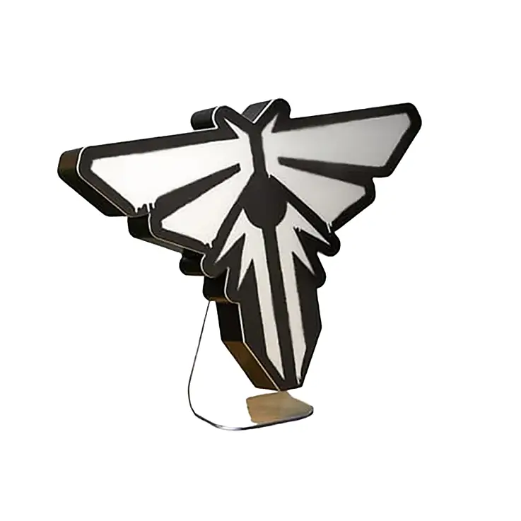 Diverse modalità di illuminazione