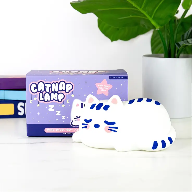 Ha tre intensità di luce