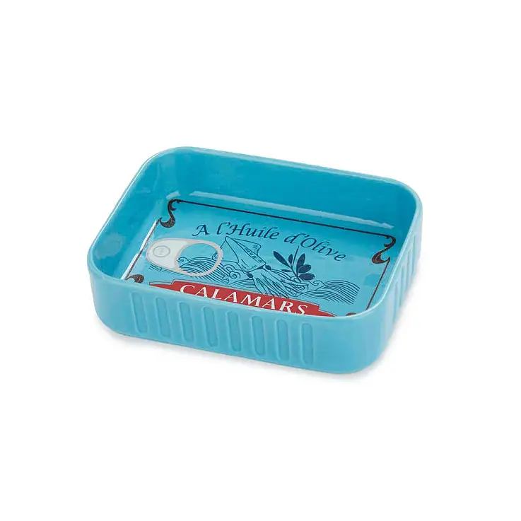 Lavabile in lavastoviglie e nel microonde