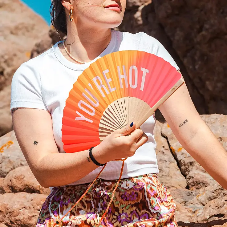 Include una pratica gruccia