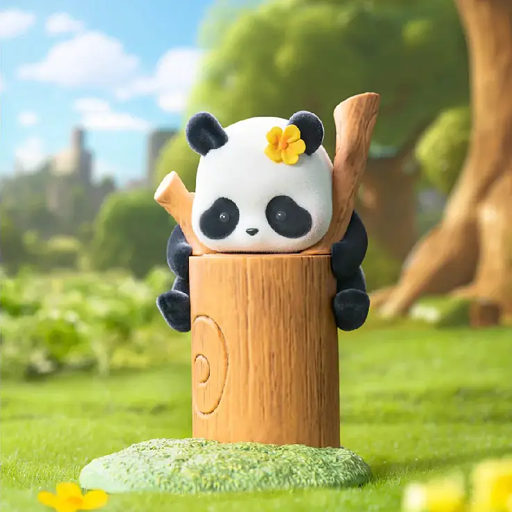 Arrampicata sugli alberi