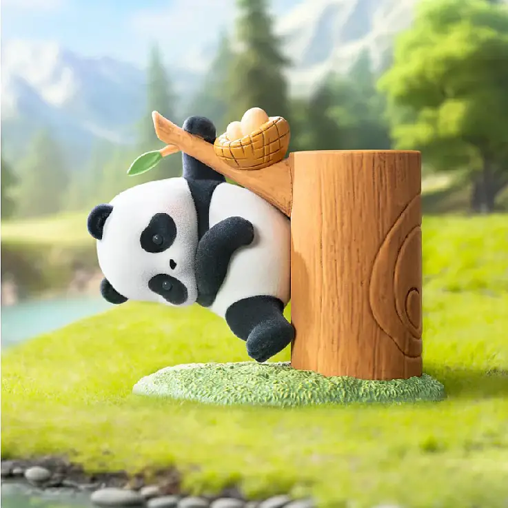 Creatore di problemi