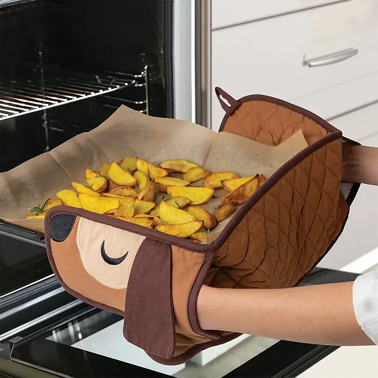 Resistenza fino a 250º C