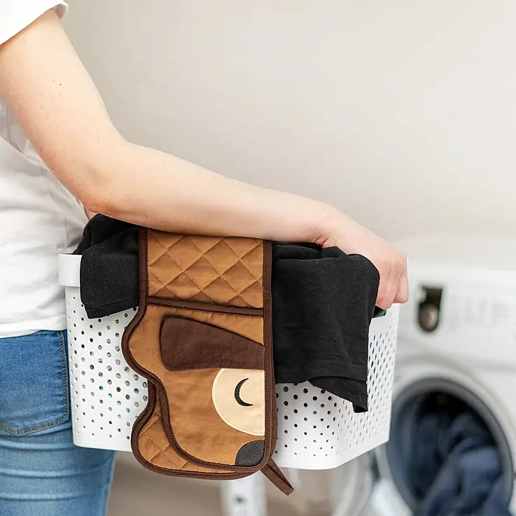 Lavabile in lavatrice