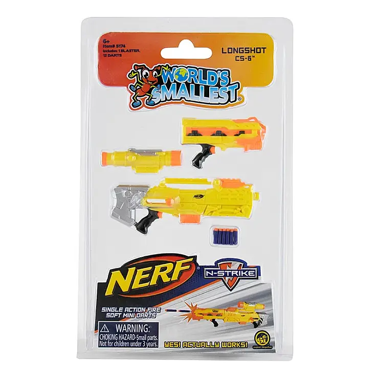 Regalo originale per nostalgici e collezionisti