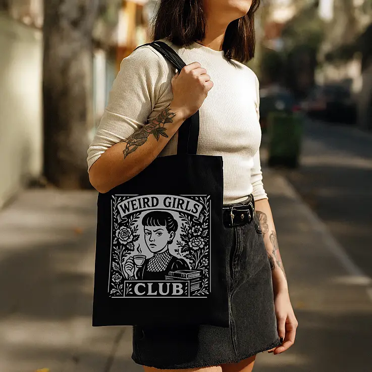 Contribuite a rispettare l'ambiente evitando l'uso di sacchetti di plastica.