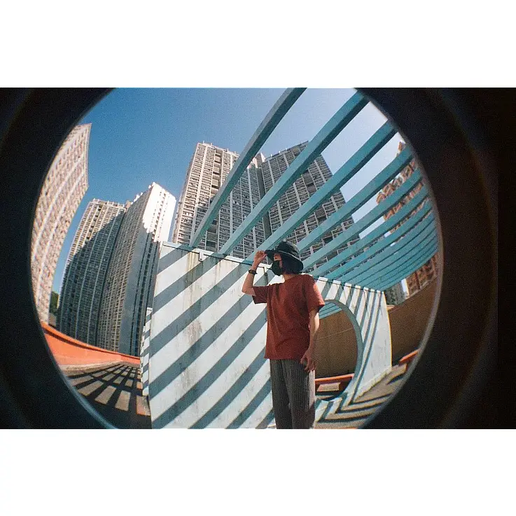 Otterrete immagini oniriche