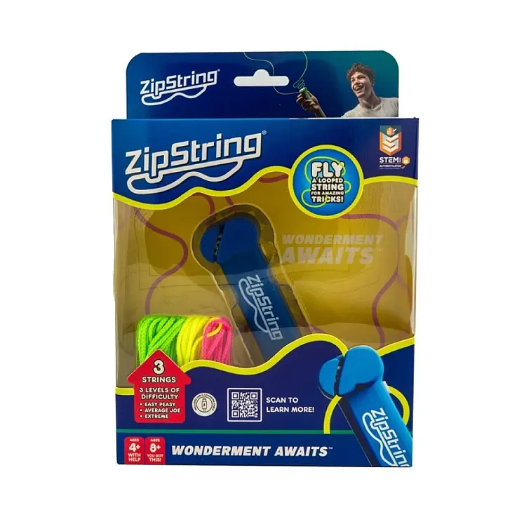 Batteria per un massimo di 4 ore di gioco