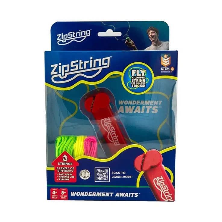 Disponibile in 3 colori