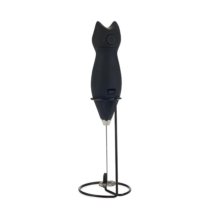 Design originale per gli amanti dei gatti