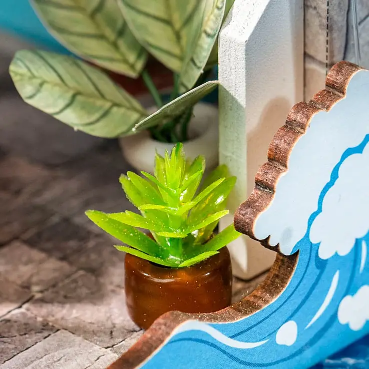 Da 54 a 76 pezzi a seconda del modello