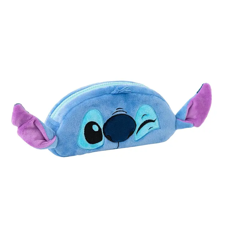 Regalo originale per i fan di Lilo &amp; Stich