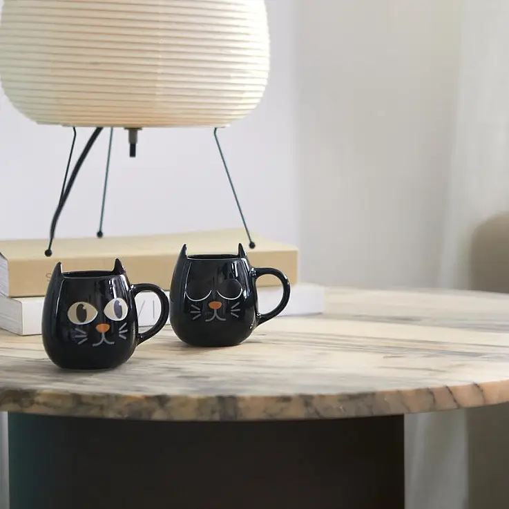 Progettato in Spagna da Balvi