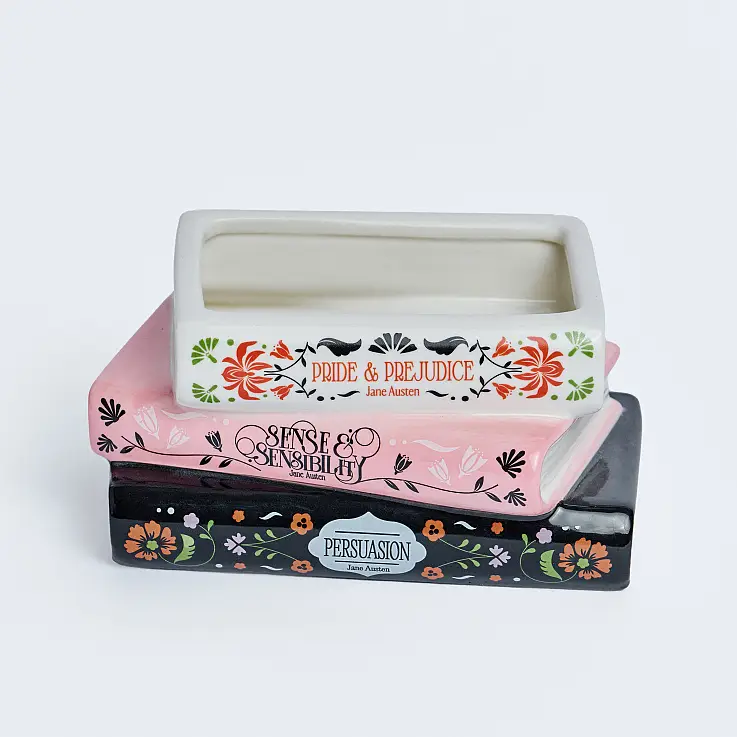 Creato da Milimetrado