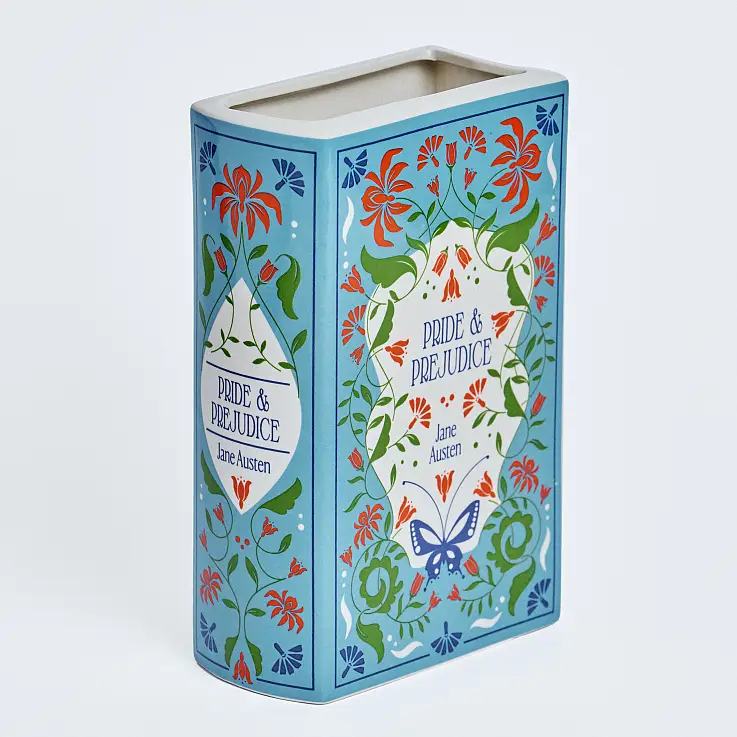 Regalo originale e bello